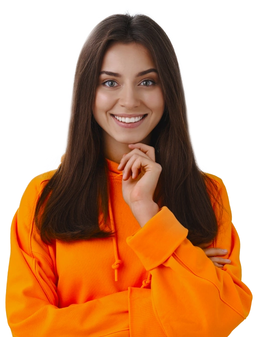 Ростелеком интернет-провайдер в&nbsp;посёлок Новогородец (Кемеровская область)